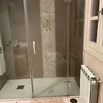 Udalai Χονδαρρίμπια