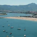 Udalai Διαμέρισμα