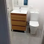 Udalai Διαμέρισμα Χονδαρρίμπια