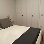 Udalai 아파트